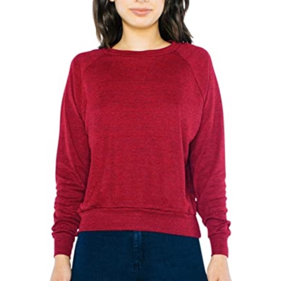 BOGO FREE Top - Picture 1 of 4